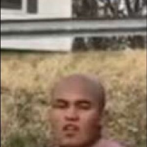 Meet your Posher, Jerry